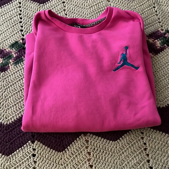 Jordan Other - Air Jordan